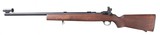 H&R M12 Bolt Rifle .22 lr - 8 of 12
