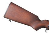H&R M12 Bolt Rifle .22 lr - 6 of 12