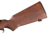 H&R M12 Bolt Rifle .22 lr - 12 of 12