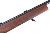 H&R M12 Bolt Rifle .22 lr - 4 of 12