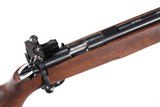 H&R M12 Bolt Rifle .22 lr - 3 of 12