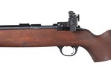 H&R M12 Bolt Rifle .22 lr - 7 of 12