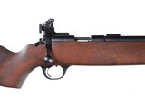 H&R M12 Bolt Rifle .22 lr - 1 of 12