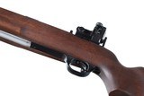 H&R M12 Bolt Rifle .22 lr - 9 of 12