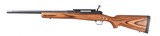 FN Patrol Bolt Rifle .308 Win - 8 of 12