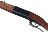 Sold Savage 1895 75th Anniversary Lever Rifle .308 Win - 9 of 9