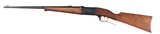 Sold Savage 1895 75th Anniversary Lever Rifle .308 Win - 8 of 9