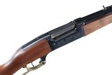 Sold Savage 1895 75th Anniversary Lever Rifle .308 Win - 6 of 9