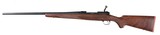 SOLD Winchester 70 Custom Classic Bolt Rifle .338 Win Mag - 12 of 16