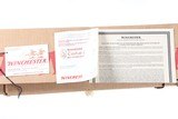 SOLD Winchester 70 Custom Classic Bolt Rifle .338 Win Mag - 4 of 16