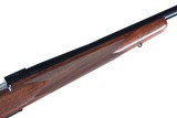 SOLD Winchester 70 Custom Classic Bolt Rifle .338 Win Mag - 8 of 16