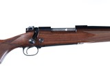 SOLD Winchester 70 Custom Classic Bolt Rifle .338 Win Mag - 5 of 16