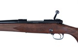 SOLD Winchester 70 Custom Classic Bolt Rifle .338 Win Mag - 11 of 16