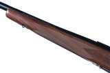 SOLD Winchester 70 Custom Classic Bolt Rifle .338 Win Mag - 14 of 16
