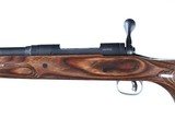 Savage 12 Bolt Rifle .308 WCF - 7 of 12