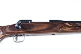 Savage 12 Bolt Rifle .308 WCF - 1 of 12