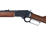 Sold Marlin 1894 Carbine Lever Rifle .357 Mag - 10 of 12