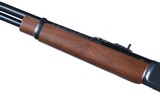 Sold Marlin 1894 Carbine Lever Rifle .357 Mag - 4 of 12