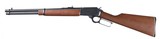 Sold Marlin 1894 Carbine Lever Rifle .357 Mag - 11 of 12