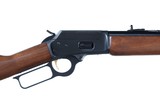 Sold Marlin 1894 Carbine Lever Rifle .357 Mag - 3 of 12