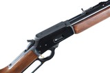 Sold Marlin 1894 Carbine Lever Rifle .357 Mag - 1 of 12