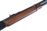 Sold Marlin 1894 Carbine Lever Rifle .357 Mag - 7 of 12