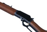 Sold Marlin 1894 Carbine Lever Rifle .357 Mag - 12 of 12