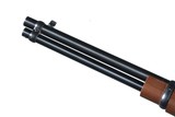 Sold Marlin 1894 Carbine Lever Rifle .357 Mag - 5 of 12