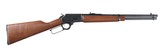 Sold Marlin 1894 Carbine Lever Rifle .357 Mag - 2 of 12