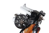 Smith & Wesson 27-2 Revolver .357 Mag - 10 of 10