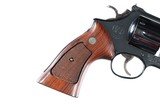 Smith & Wesson 27-2 Revolver .357 Mag - 4 of 10