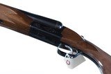 Sold Browning BSS SxS Shotgun 12ga - 6 of 6