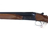 Sold Browning BSS SxS Shotgun 12ga - 4 of 6