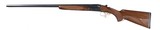 Sold Browning BSS SxS Shotgun 12ga - 5 of 6