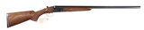 Sold Browning BSS SxS Shotgun 12ga - 2 of 6