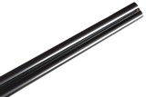 Sold W.W. Greener Forester SxS Shotgun 12ga - 8 of 16