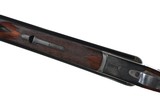 Sold W.W. Greener Forester SxS Shotgun 12ga - 13 of 16
