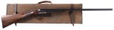 Sold W.W. Greener Forester SxS Shotgun 12ga - 3 of 16