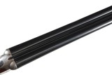 Sold W.W. Greener Forester SxS Shotgun 12ga - 7 of 16
