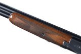 Sold Browning Superposed Skeet O/U Shotgun 12ga - 10 of 13