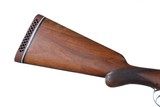 Sold Browning Superposed Skeet O/U Shotgun 12ga - 6 of 13