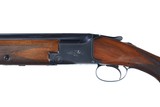 Sold Browning Superposed Skeet O/U Shotgun 12ga - 7 of 13