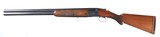 Sold Browning Superposed Skeet O/U Shotgun 12ga - 8 of 13