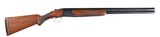Sold Browning Superposed Skeet O/U Shotgun 12ga - 2 of 13