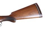 Sold Browning Superposed Skeet O/U Shotgun 12ga - 12 of 13
