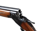 Sold Browning Superposed Skeet O/U Shotgun 12ga - 13 of 13