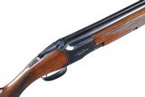 Sold Browning Superposed Skeet O/U Shotgun 12ga - 3 of 13