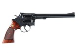 Smith & Wesson 17-3 Revolver .22 lr - 1 of 10
