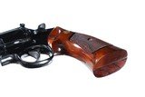 Smith & Wesson 17-3 Revolver .22 lr - 8 of 10
