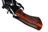Smith & Wesson 17-3 Revolver .22 lr - 9 of 10